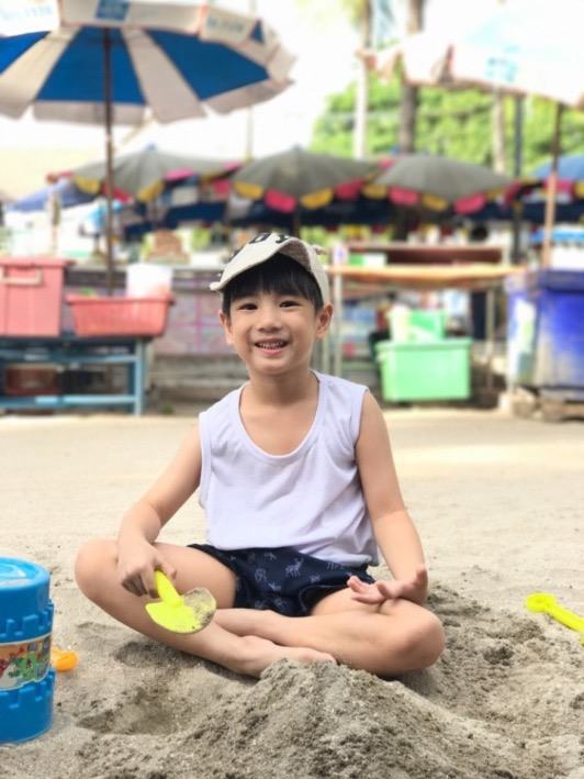#Ohmsarun#โอมศรันย์ #เด็กหล่อบอกต่อด้วย