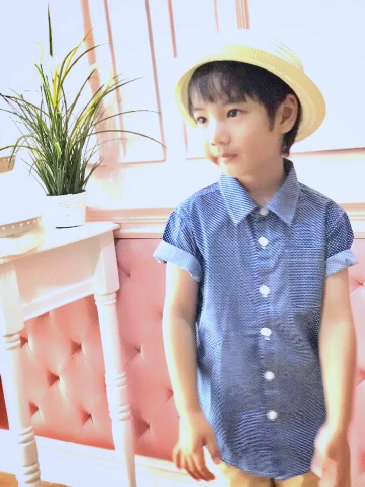#Ohmsarun#โอมศรันย์ #เด็กหล่อบอกต่อด้วย