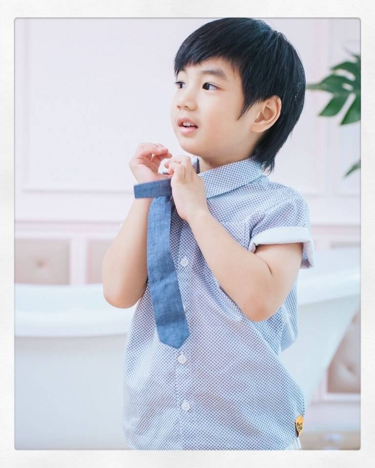 #Ohmsarun#โอมศรันย์ #เด็กหล่อบอกต่อด้วย