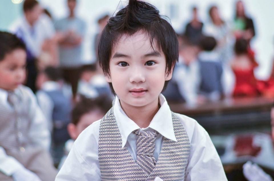 #Ohmsarun#โอมศรันย์ #เด็กหล่อบอกต่อด้วย