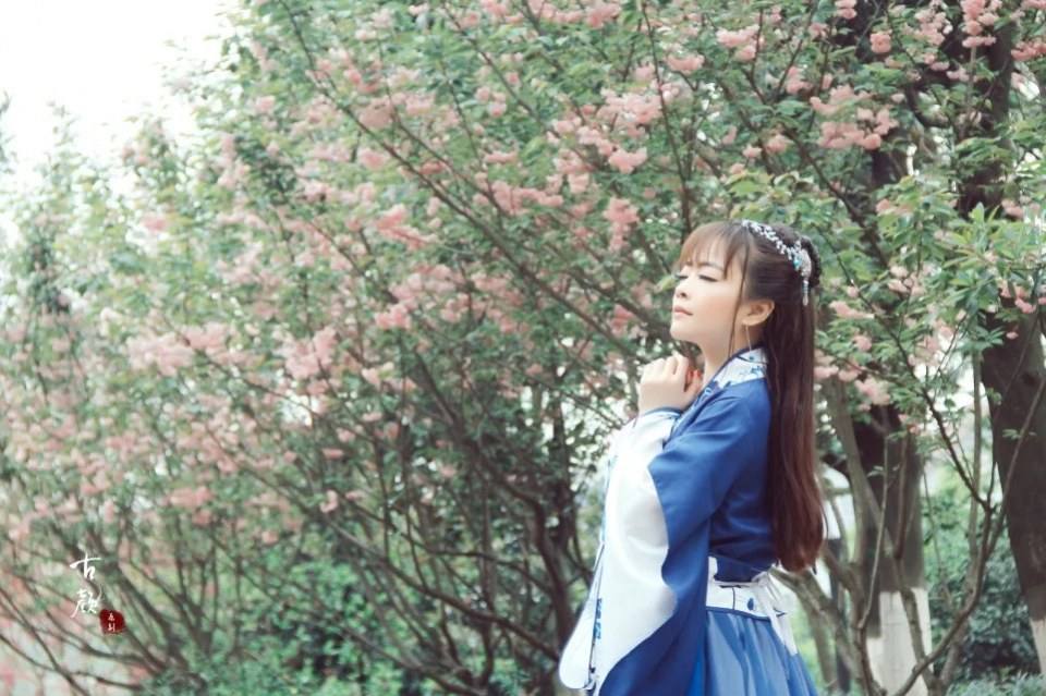 สาวจีนถ่ายแบบ เซ็กซี่ part396