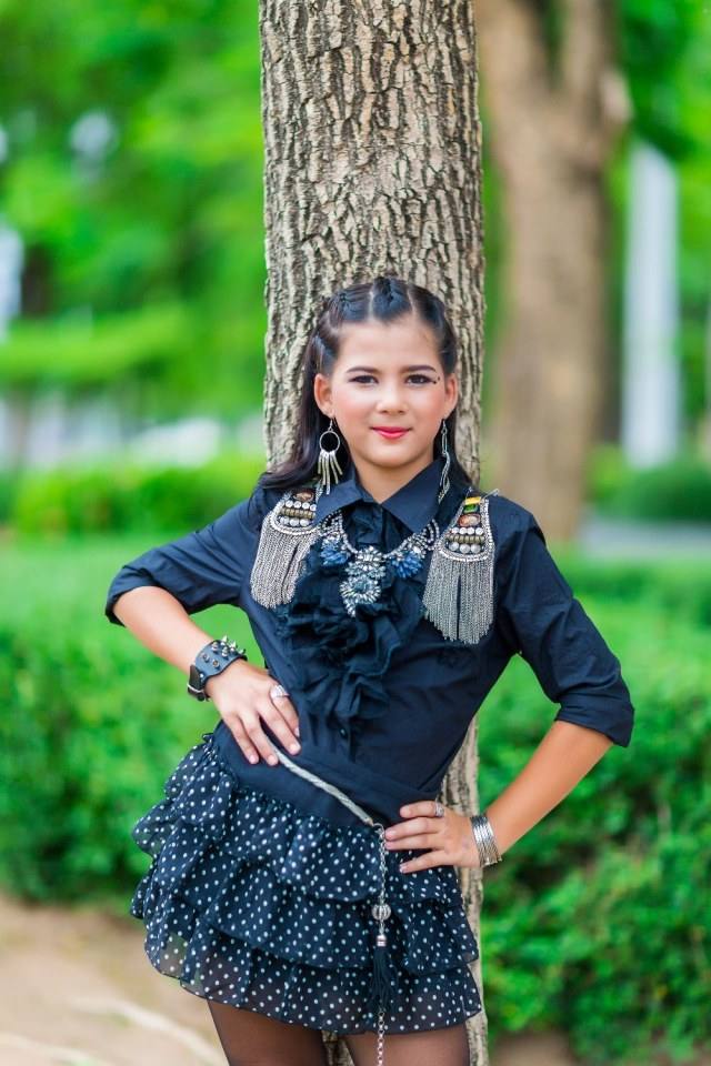 จัดในวันเสาร์ที่ 15 ตุลาคม 2559 เวลา 08.30 - 17.30 น. ณ ห้องประชุมสตาร์เวลล สตาร์เวลลบาหลีรีสอดนครราชสีมา หลักสูตร 8 ชั่วโมง
