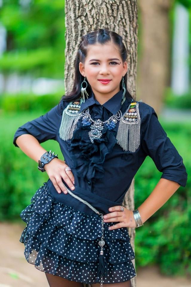 จัดในวันเสาร์ที่ 15 ตุลาคม 2559 เวลา 08.30 - 17.30 น. ณ ห้องประชุมสตาร์เวลล สตาร์เวลลบาหลีรีสอดนครราชสีมา หลักสูตร 8 ชั่วโมง