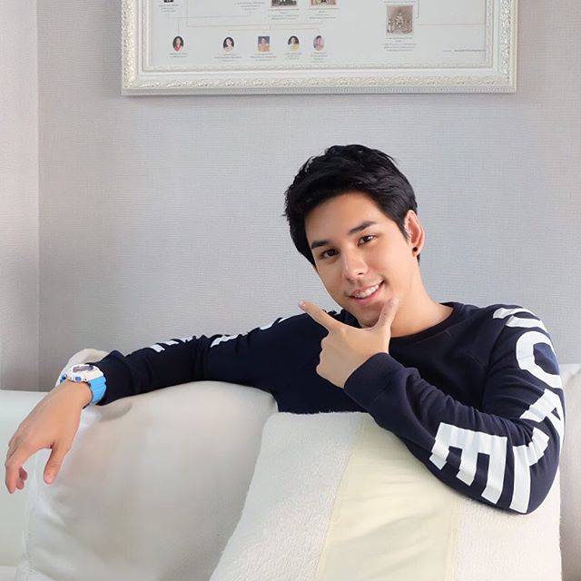 ดาราน่ารัก002