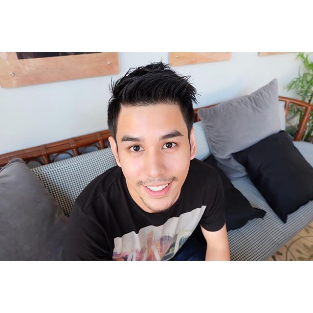 ดาราน่ารัก002