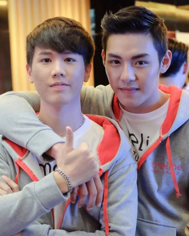 ดาราน่ารัก002