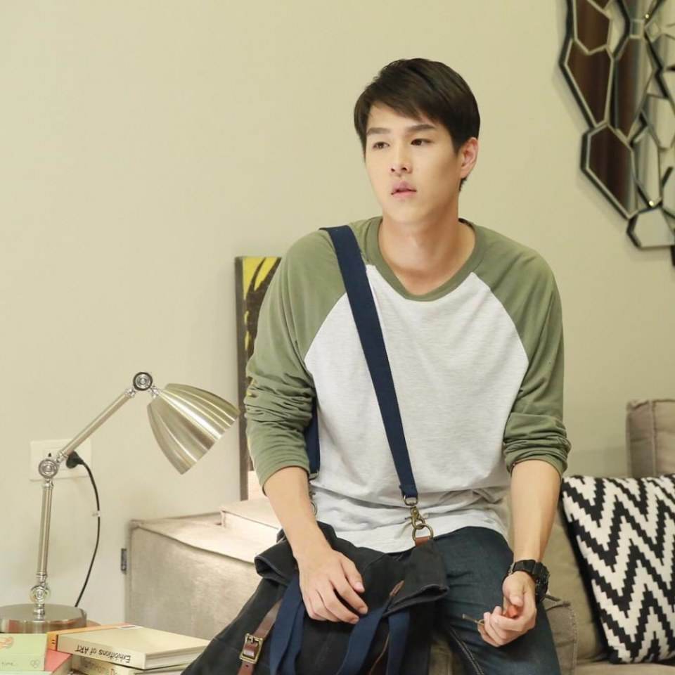 ดาราน่ารัก002