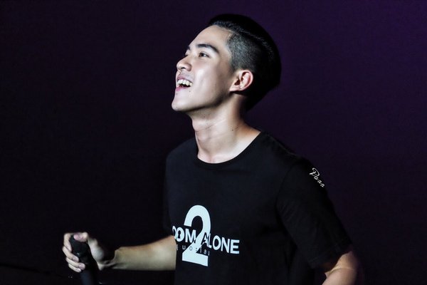 วิคเตอร์น่าฟัดมากกก"