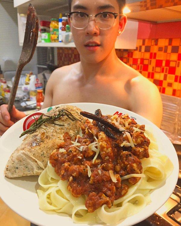 วิคเตอร์น่าฟัดมากกก"