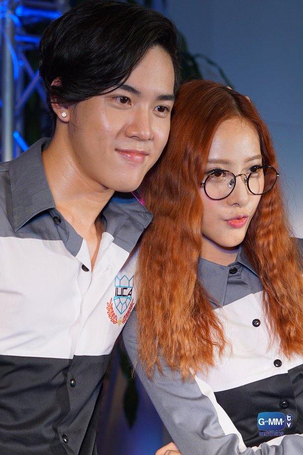 วิคเตอร์น่าฟัดมากกก"