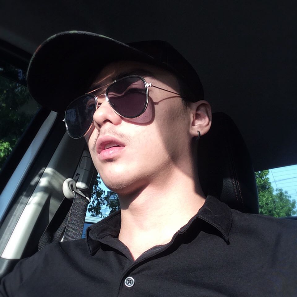 แบบว่าปากน่ามากกกก #ชอบ