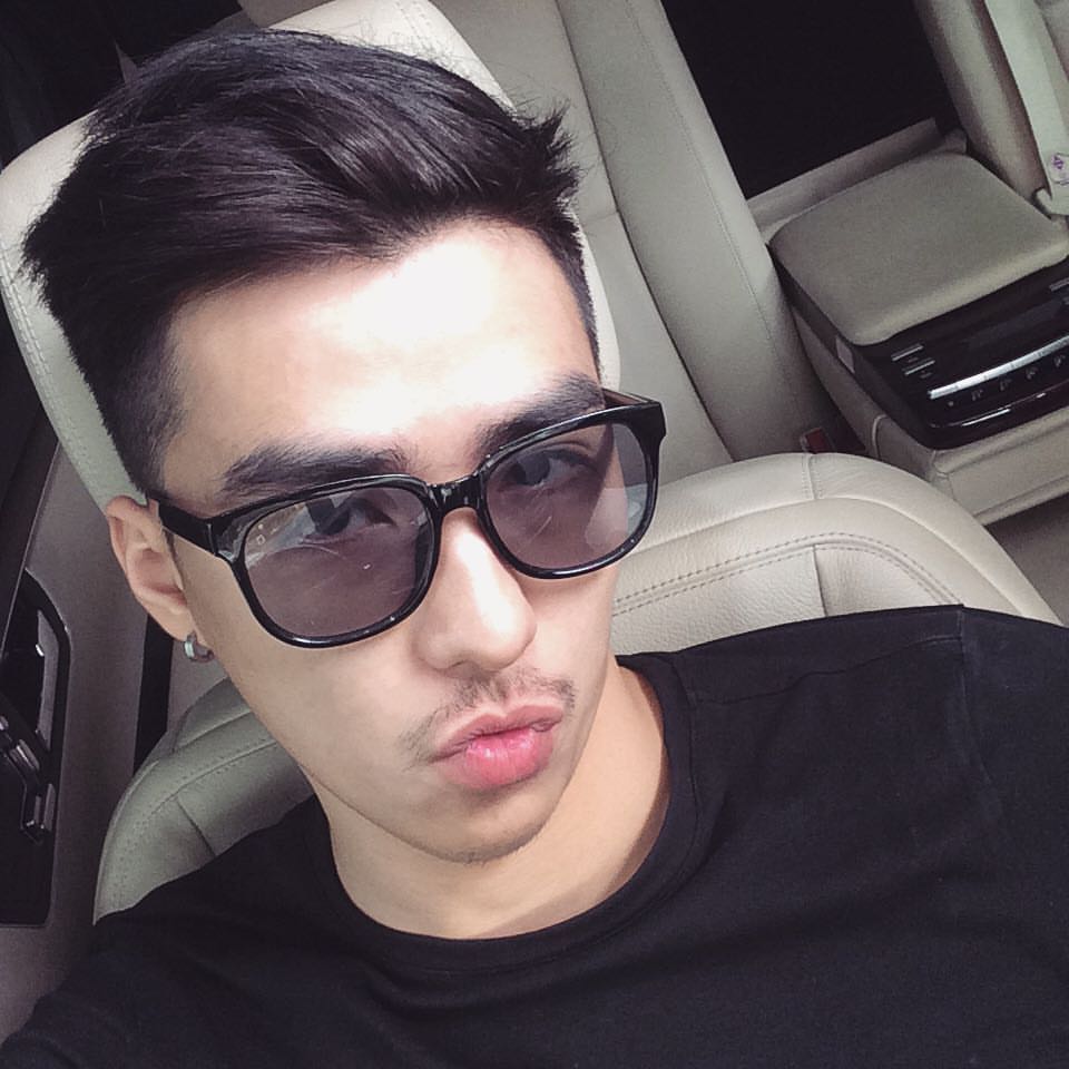 แบบว่าปากน่ามากกกก #ชอบ