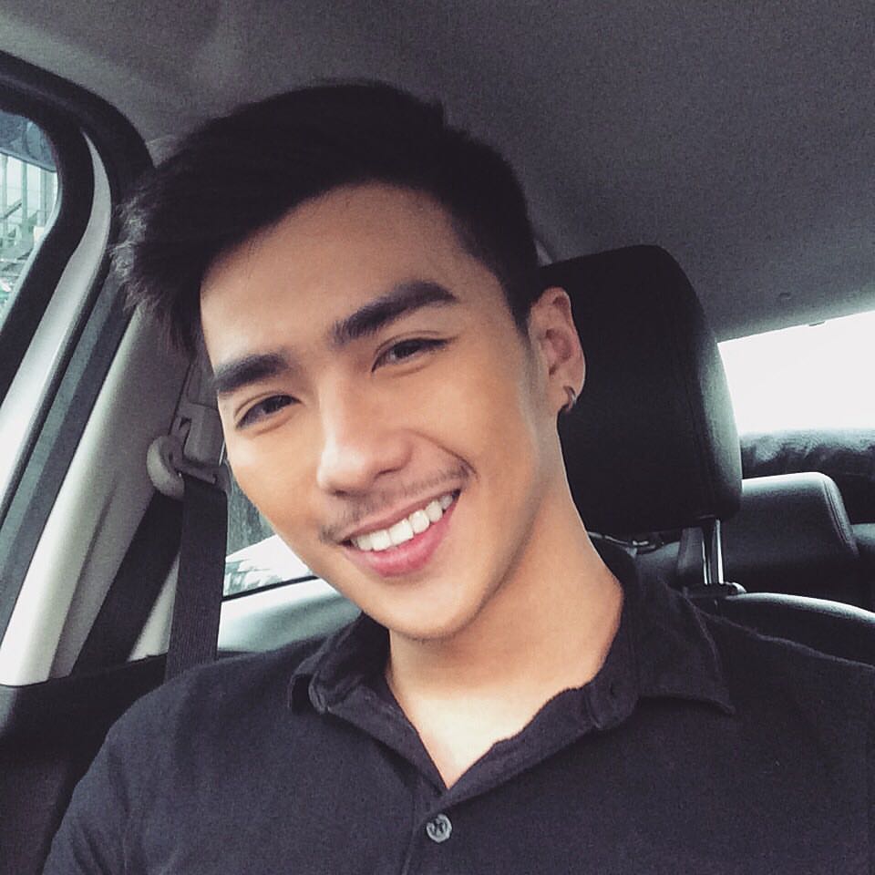 แบบว่าปากน่ามากกกก #ชอบ