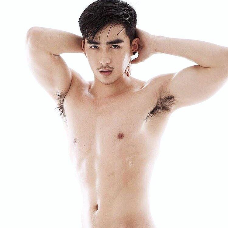 แบบว่าปากน่ามากกกก #ชอบ
