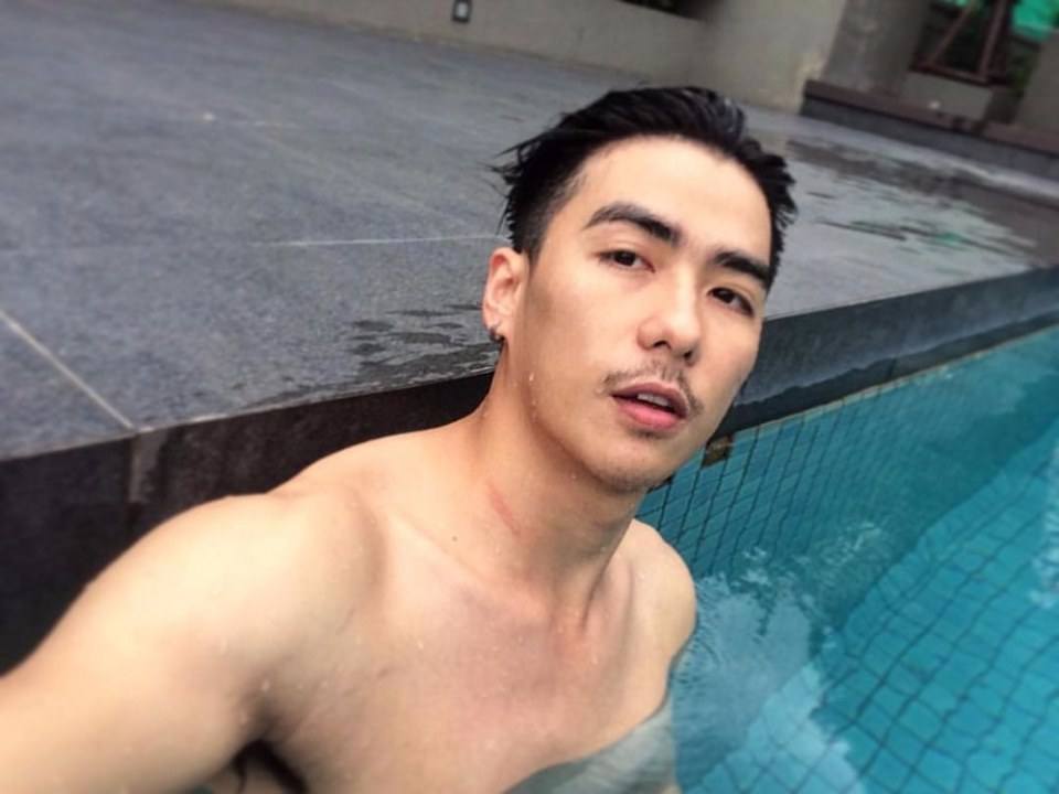 แบบว่าปากน่ามากกกก #ชอบ