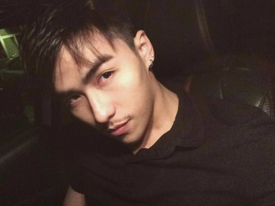 แบบว่าปากน่ามากกกก #ชอบ