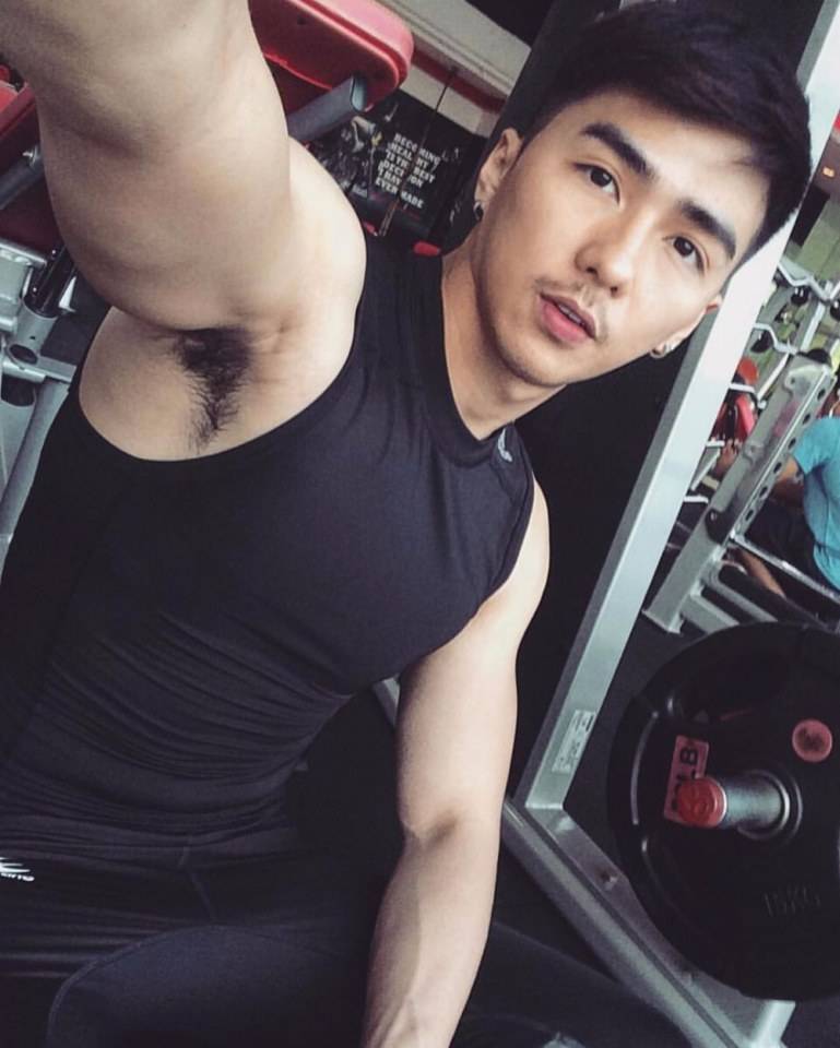 แบบว่าปากน่ามากกกก #ชอบ