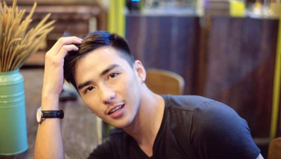 แบบว่าปากน่ามากกกก #ชอบ