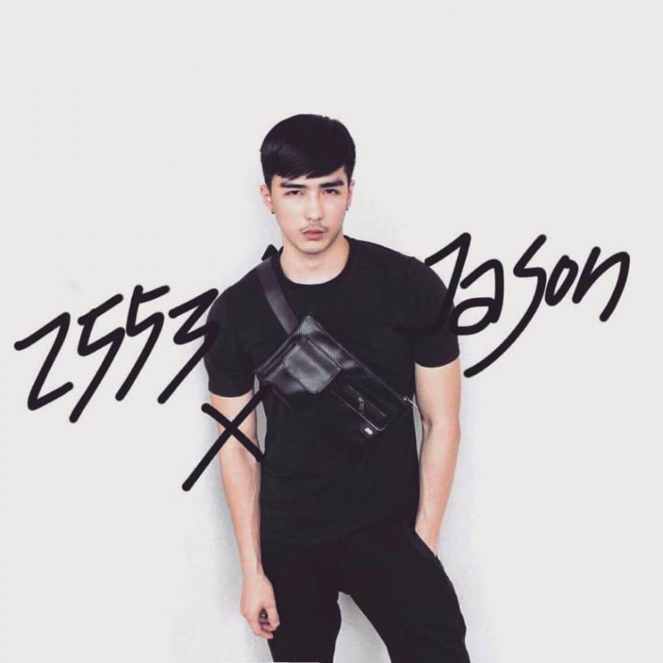 แบบว่าปากน่ามากกกก #ชอบ