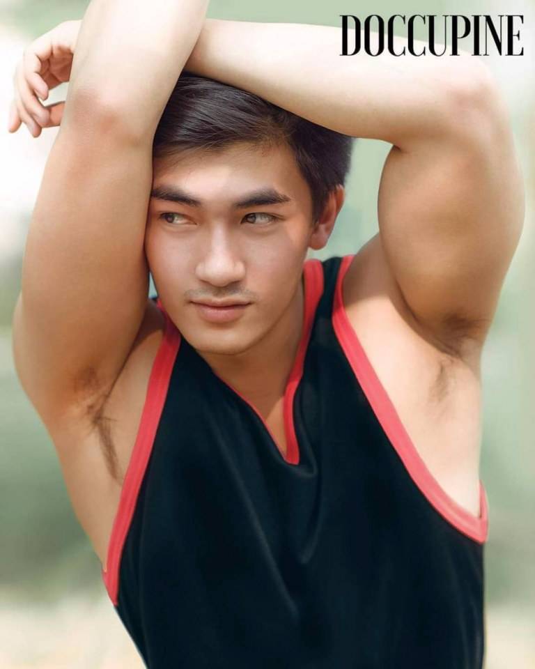 ขาวจนอยากได้