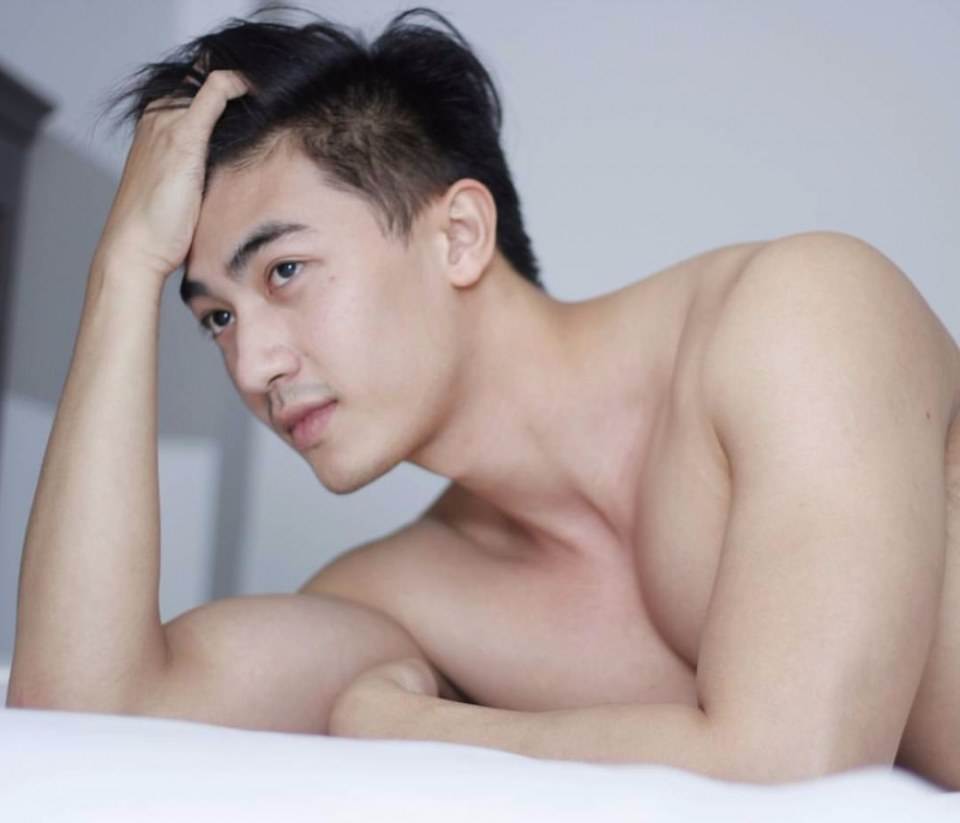 ขาวจนอยากได้