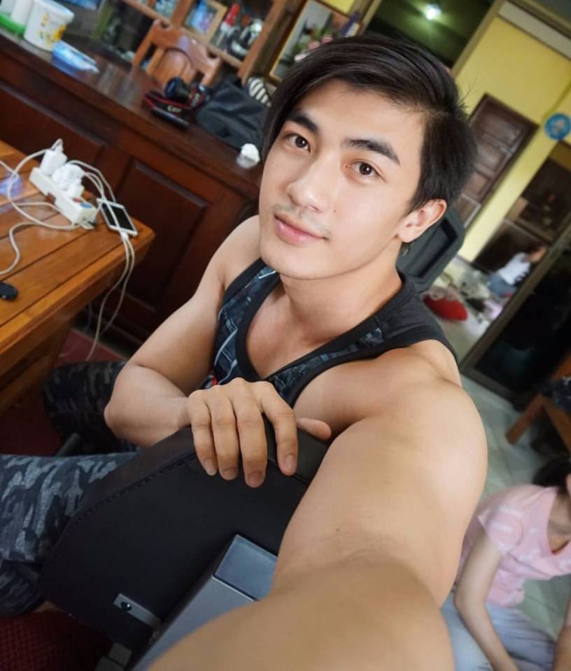 ขาวจนอยากได้
