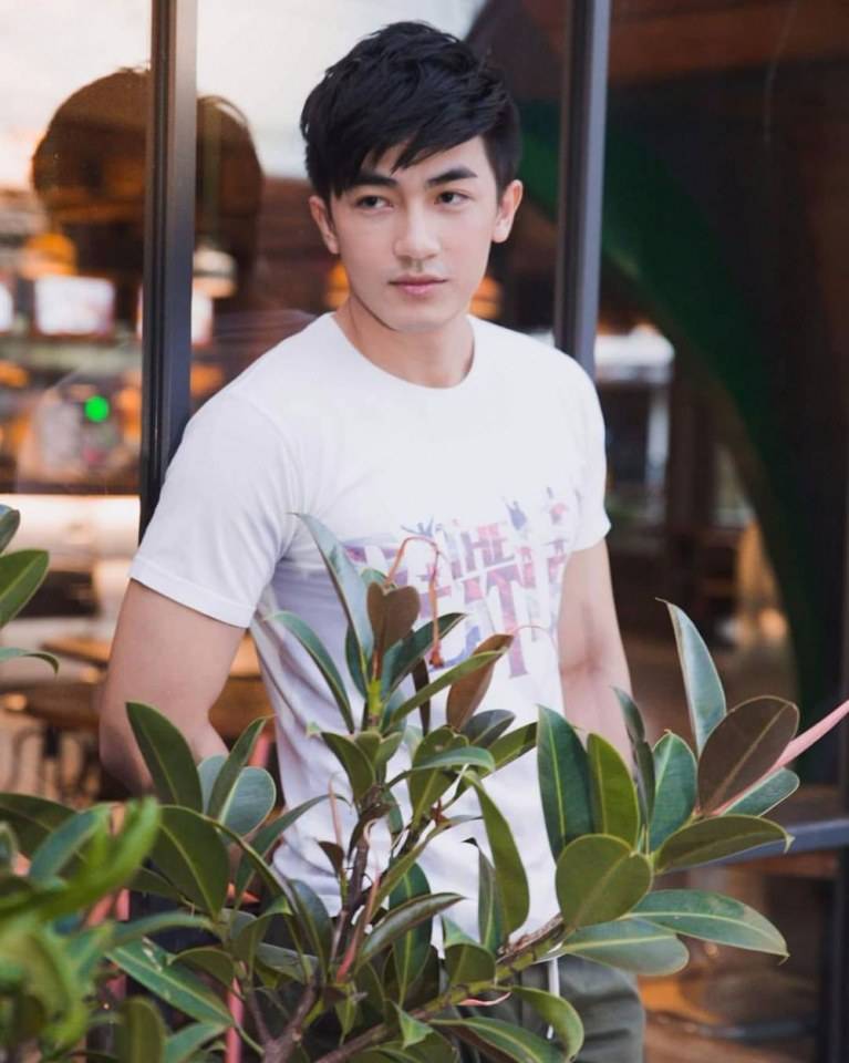 ขาวจนอยากได้
