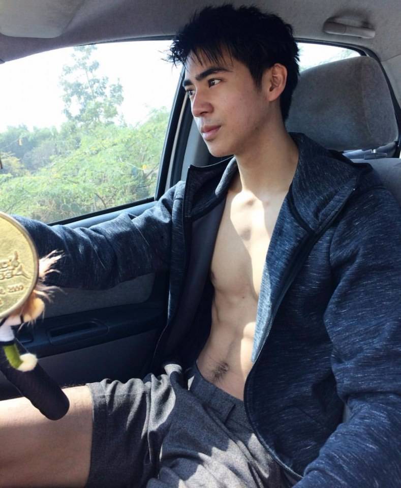 นักยูโด กับ นักฟันดาบ" น่าฟัดมากกก