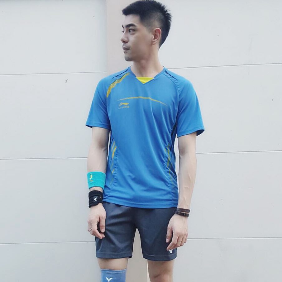 เข้มดี งานพรีเมี่ยม"