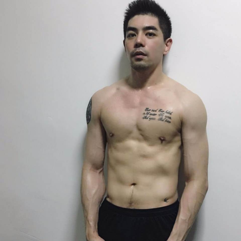 เข้มดี งานพรีเมี่ยม"