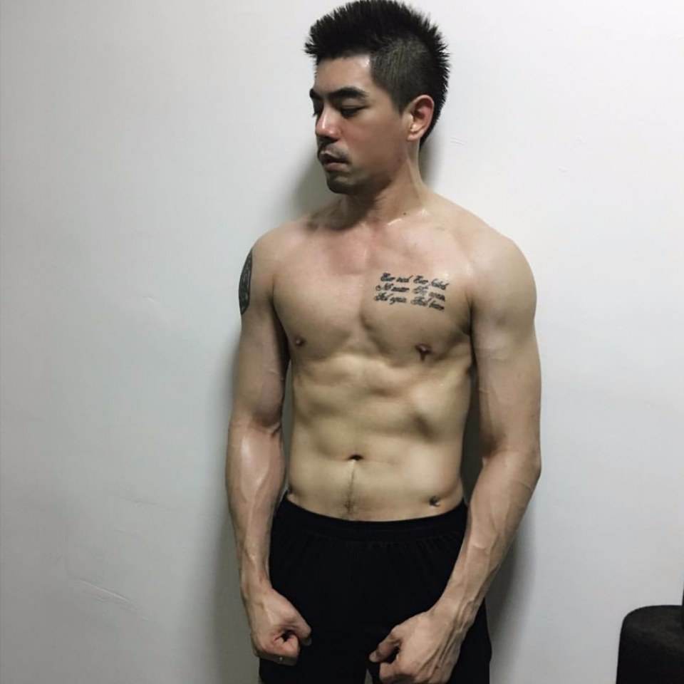 เข้มดี งานพรีเมี่ยม"