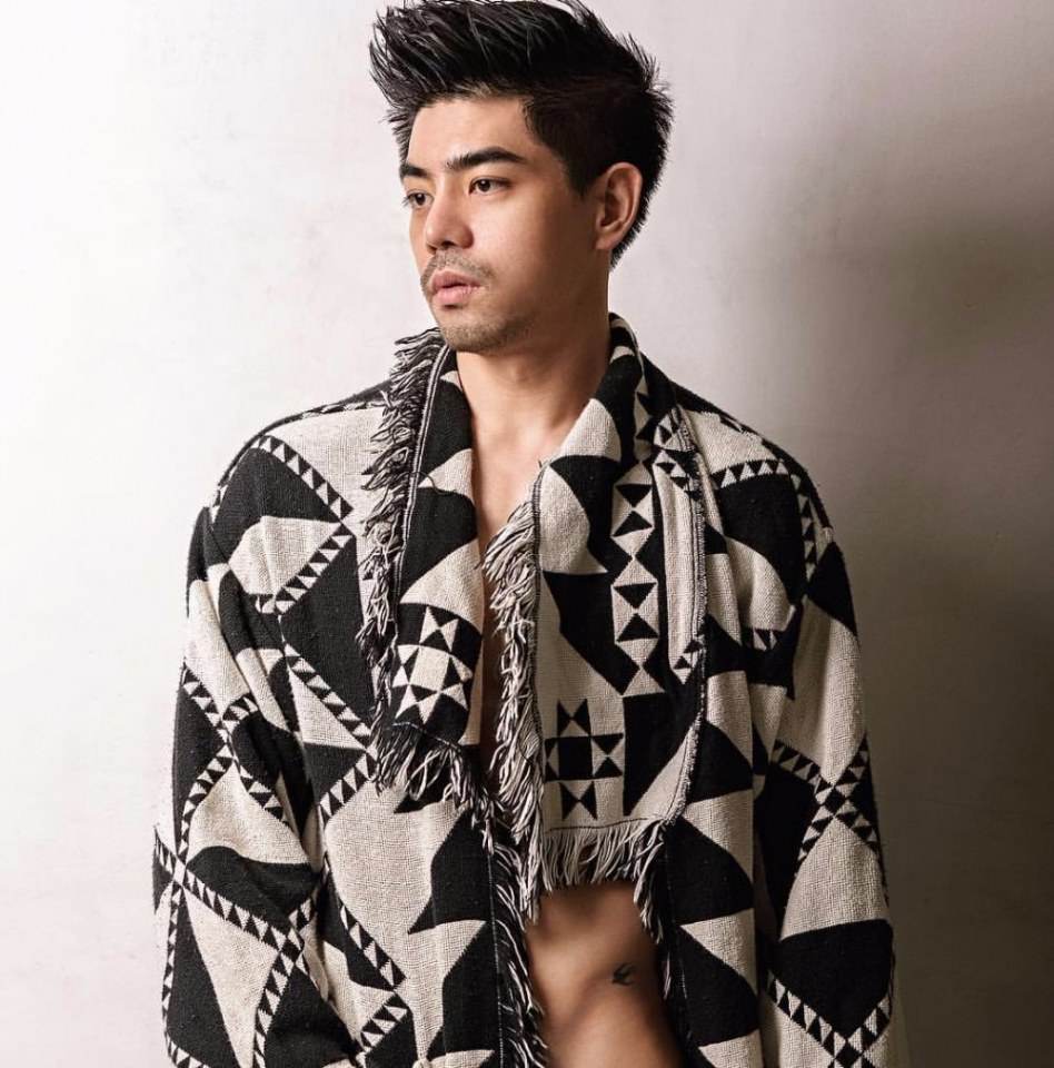 เข้มดี งานพรีเมี่ยม"