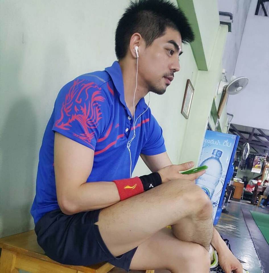 เข้มดี งานพรีเมี่ยม"