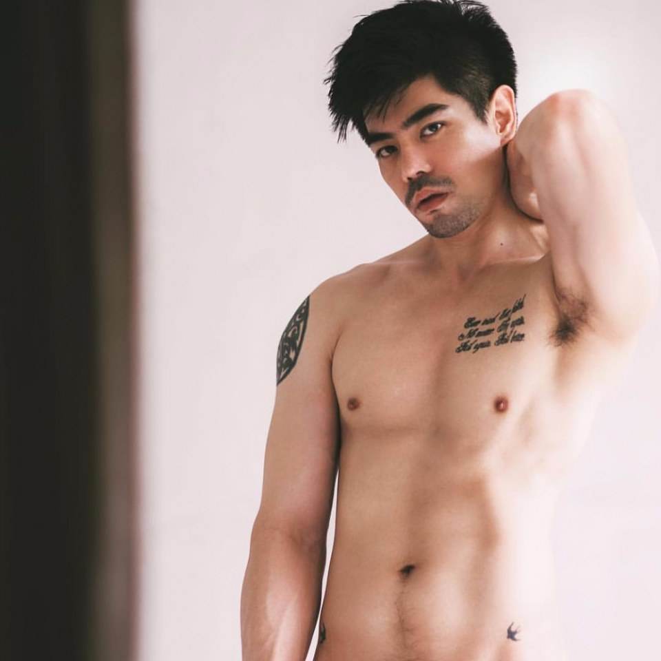 เข้มดี งานพรีเมี่ยม"