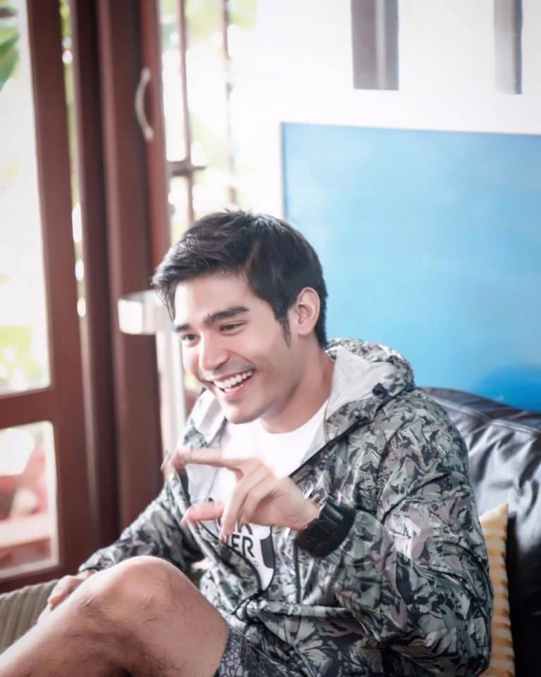เข้มดี งานพรีเมี่ยม"