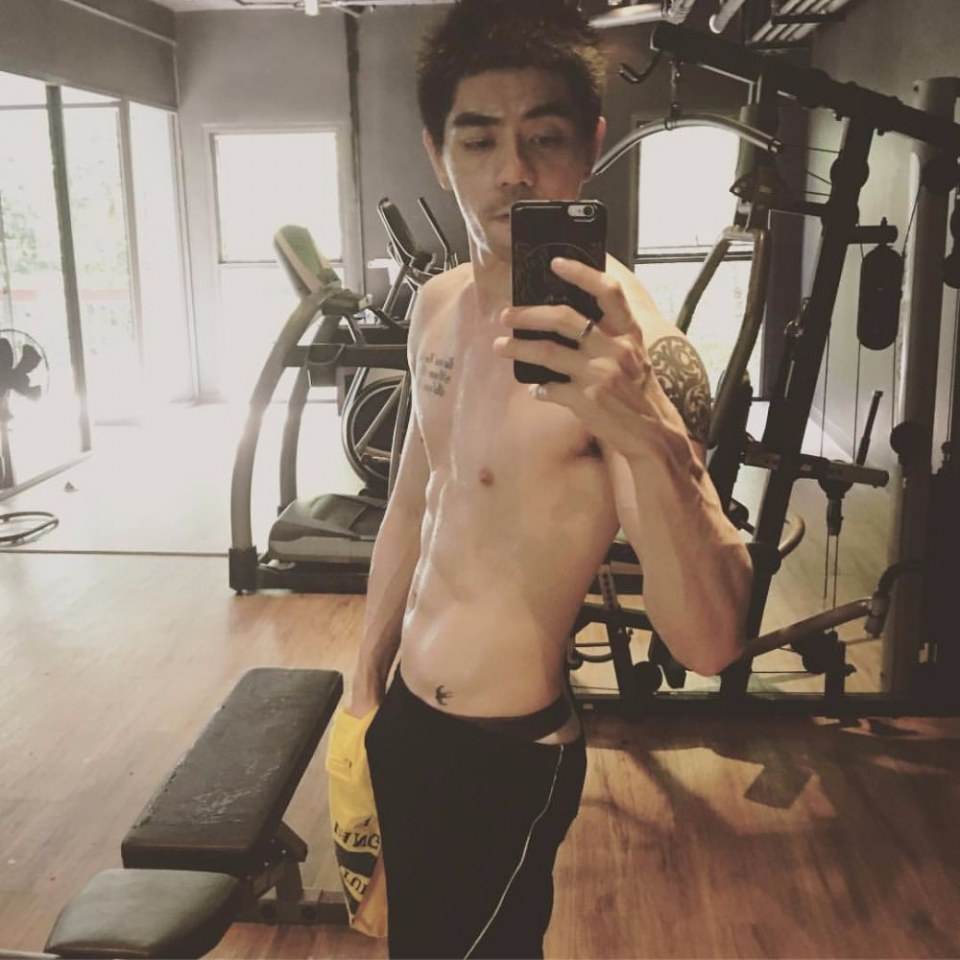 เข้มดี งานพรีเมี่ยม"