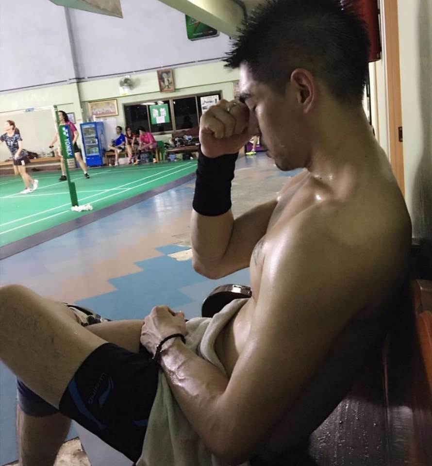 เข้มดี งานพรีเมี่ยม"