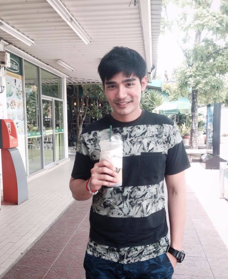 เข้มดี งานพรีเมี่ยม"