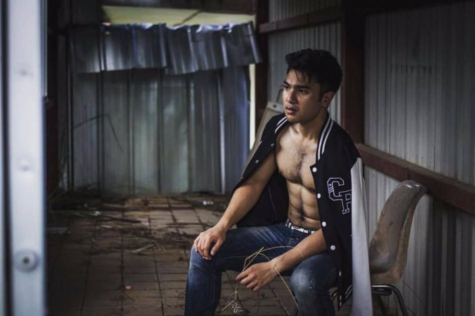 เข้มดี งานพรีเมี่ยม"