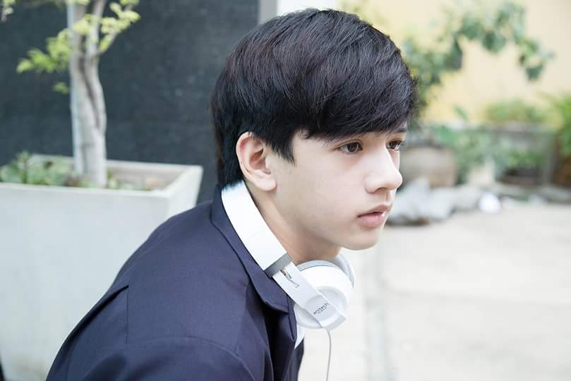 อยากกลับไปเรียนวิศวะจัง!!!
