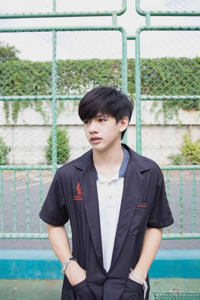 อยากกลับไปเรียนวิศวะจัง!!!