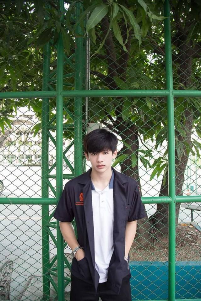 อยากกลับไปเรียนวิศวะจัง!!!