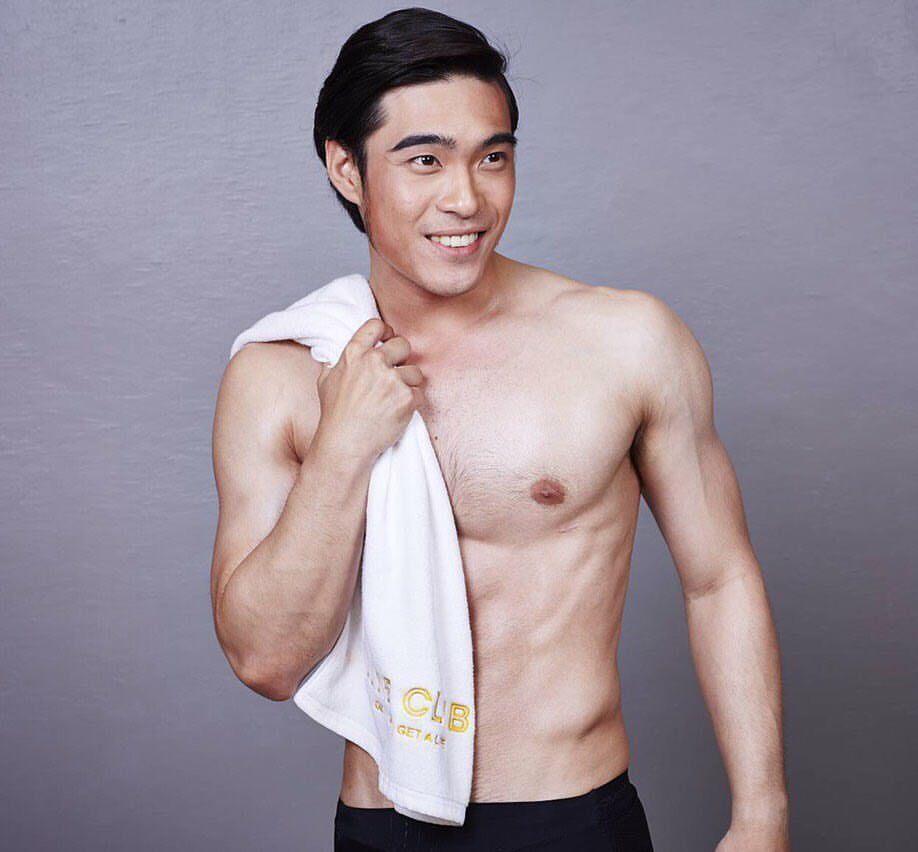 แพ้ทาง"หนวด ขน"