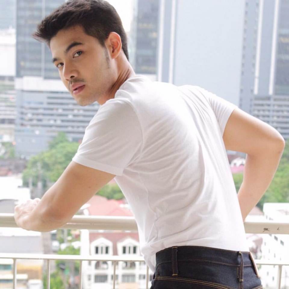 แพ้ทาง"หนวด ขน"