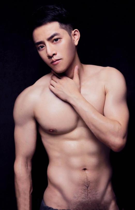 แซ่บจนน้ำลายหก........ finnnn