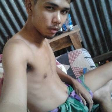 มนต์รักผ้าขาวม้า