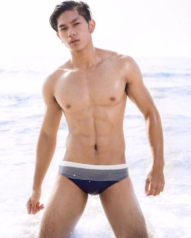 ละอ่อนดีขนาดดดดด แซ่บมากก