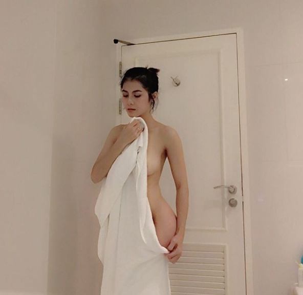 มีคลิป แน๊ต เธอกับมาแล้ว X กว่าเดิม 2
