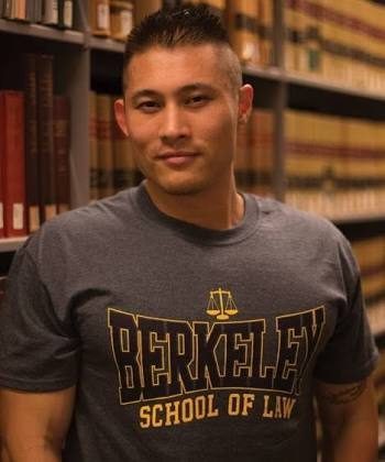 Jeremy Long พระเอกเอเชียแห่งวงการหนังโป๊ชายหญิงอเมริกา กำลังเป็นที่ต้องการของตลาด
