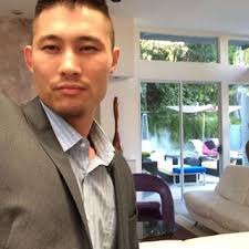 Jeremy Long พระเอกเอเชียแห่งวงการหนังโป๊ชายหญิงอเมริกา กำลังเป็นที่ต้องการของตลาด